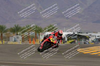 media/Sep-10-2022-SoCal Trackdays (Sat) [[a5bf35bb4a]]/Turn 16 (1230pm)/